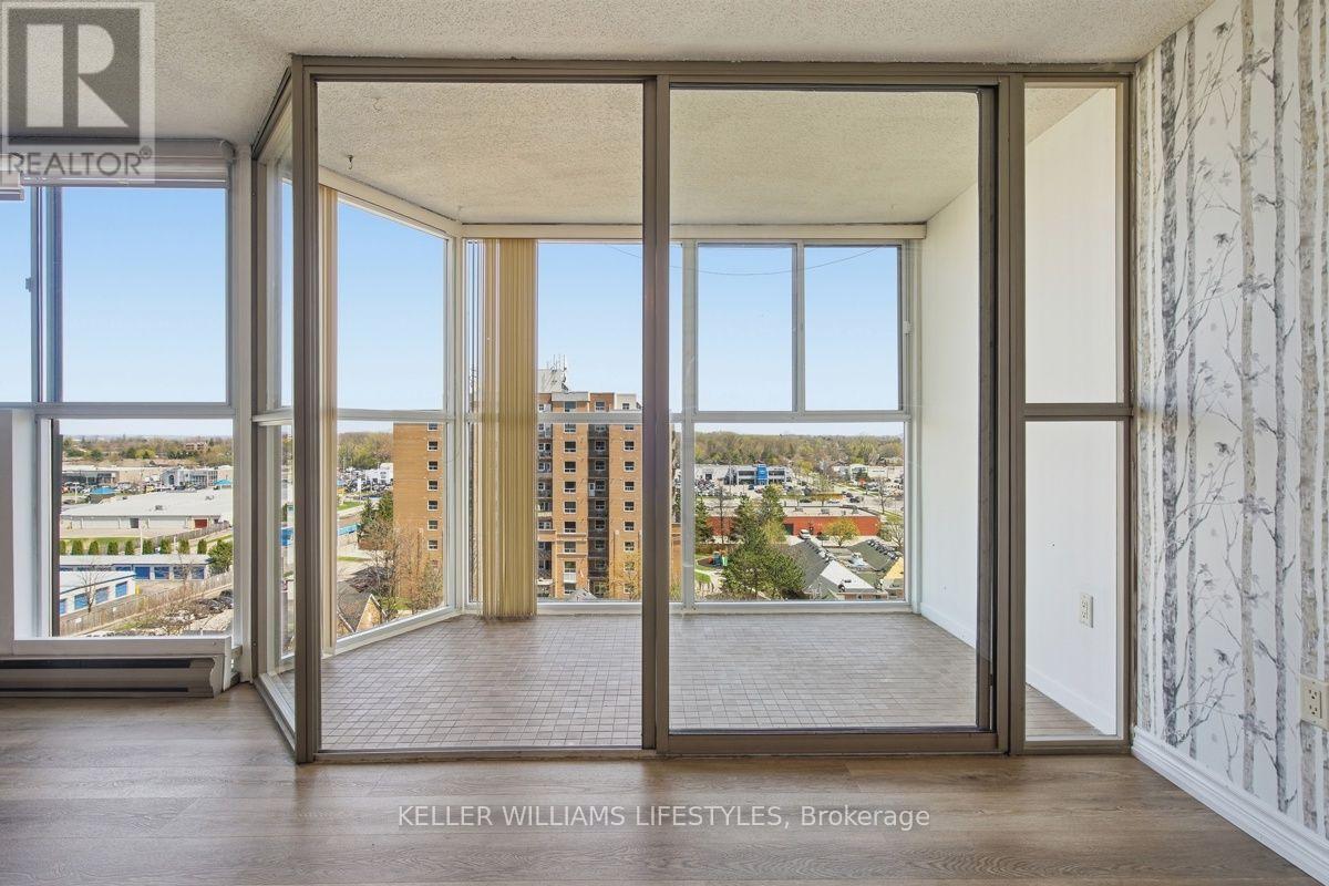909 - 127 Belmont Drive, London South, Ontario  N6J 4J7 - Photo 18 - X13566762