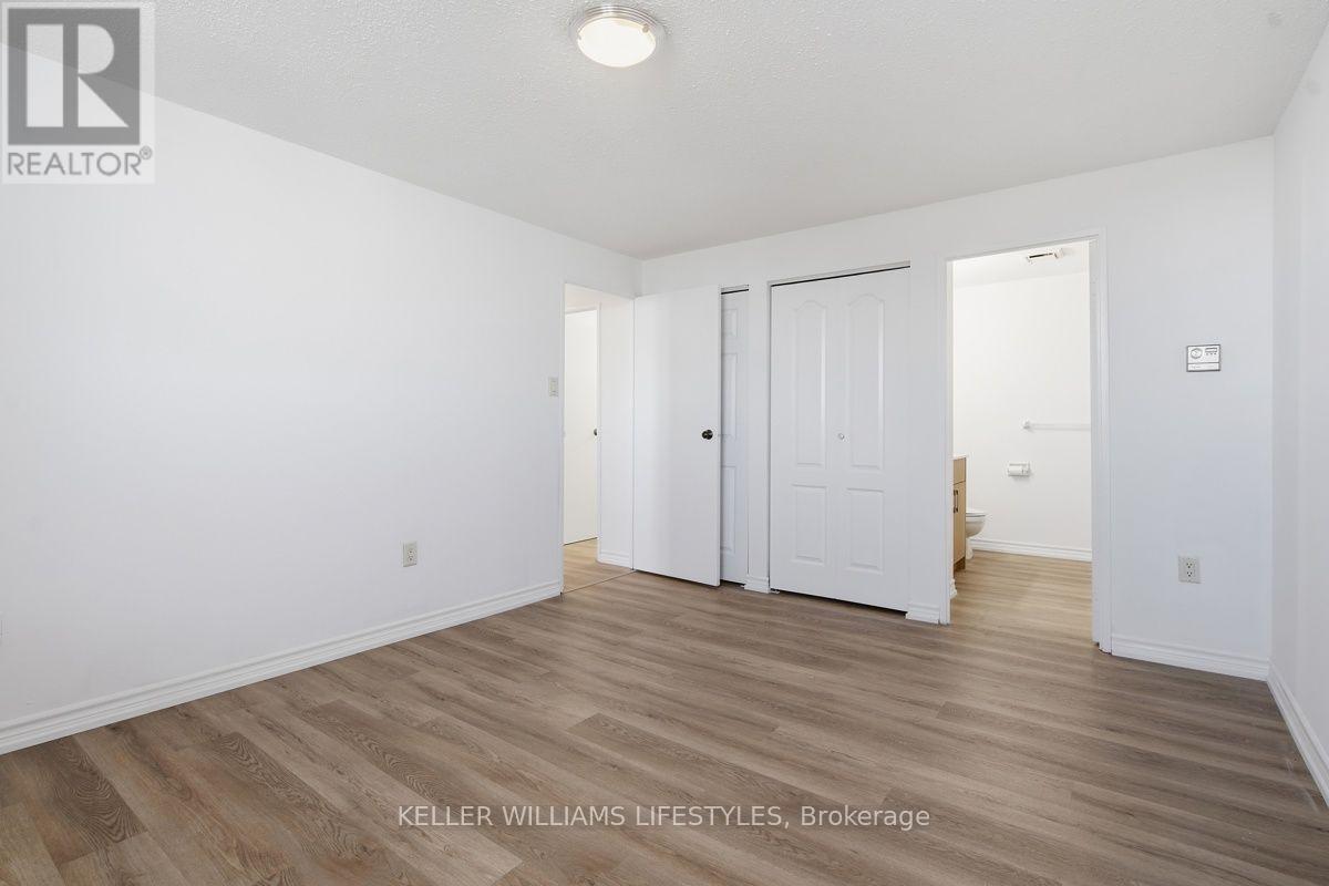 909 - 127 Belmont Drive, London South, Ontario  N6J 4J7 - Photo 20 - X13566762