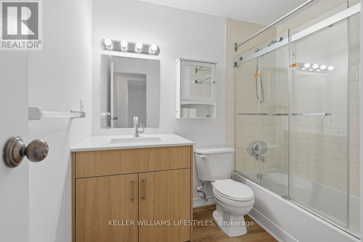 909 - 127 Belmont Drive, London South, Ontario  N6J 4J7 - Photo 26 - X13566762