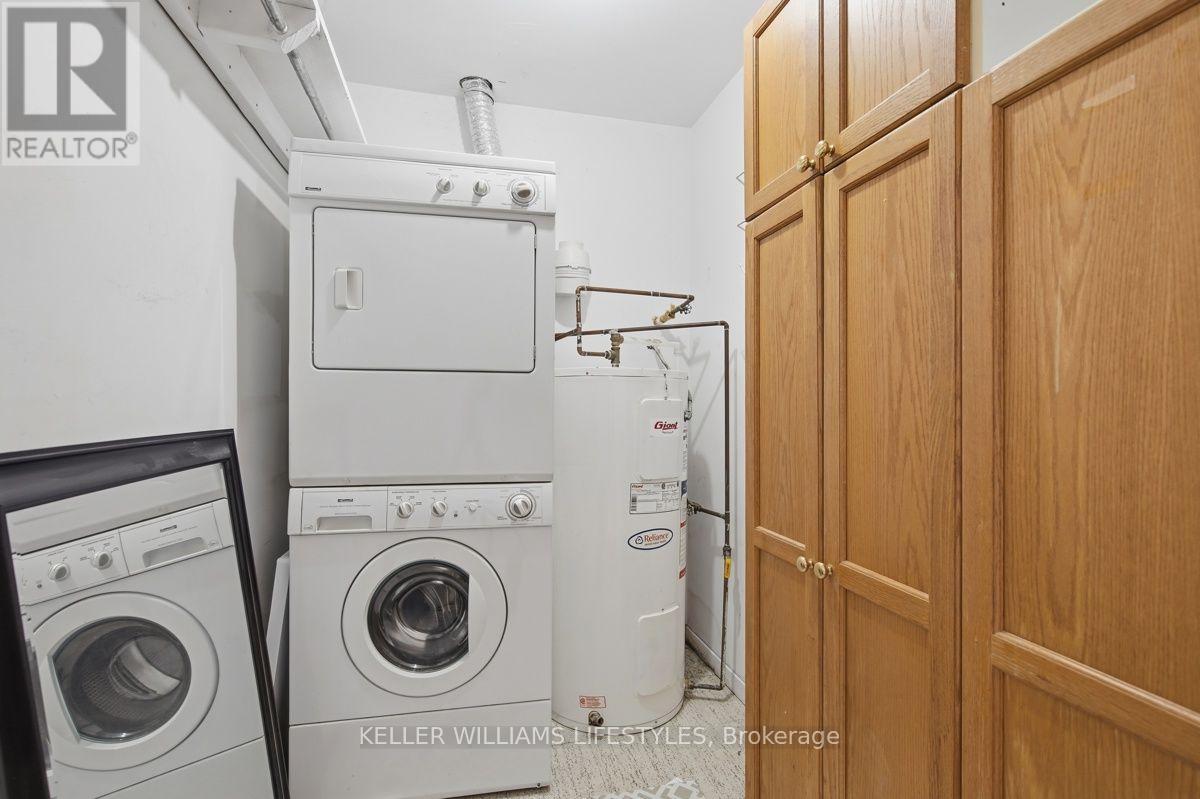 909 - 127 Belmont Drive, London South, Ontario  N6J 4J7 - Photo 27 - X13566762