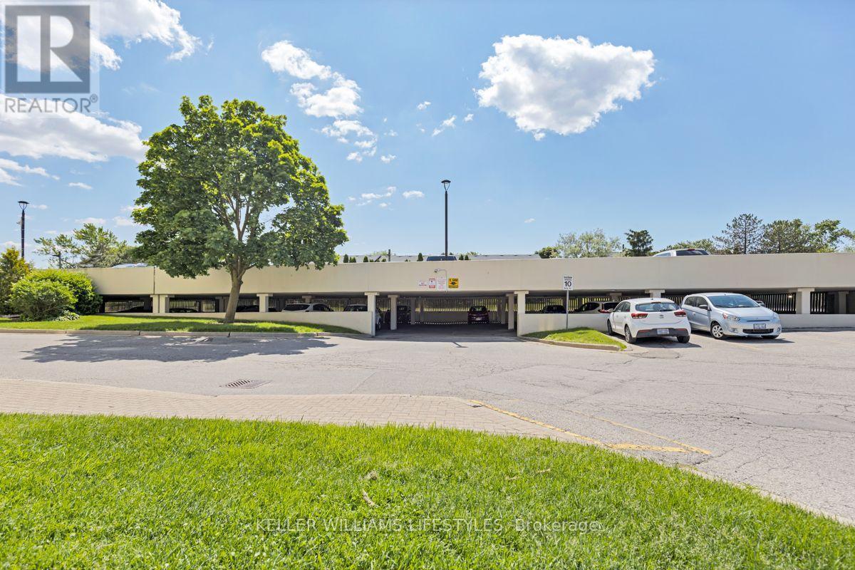 909 - 127 Belmont Drive, London South, Ontario  N6J 4J7 - Photo 29 - X13566762