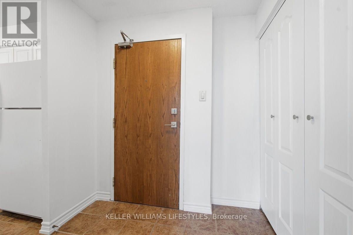 909 - 127 Belmont Drive, London South, Ontario  N6J 4J7 - Photo 7 - X13566762