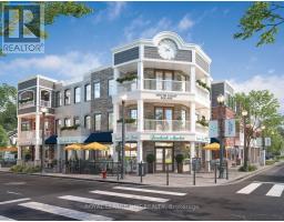 1-A - 412 RIDGEWAY ROAD, Fort Erie, Ontario