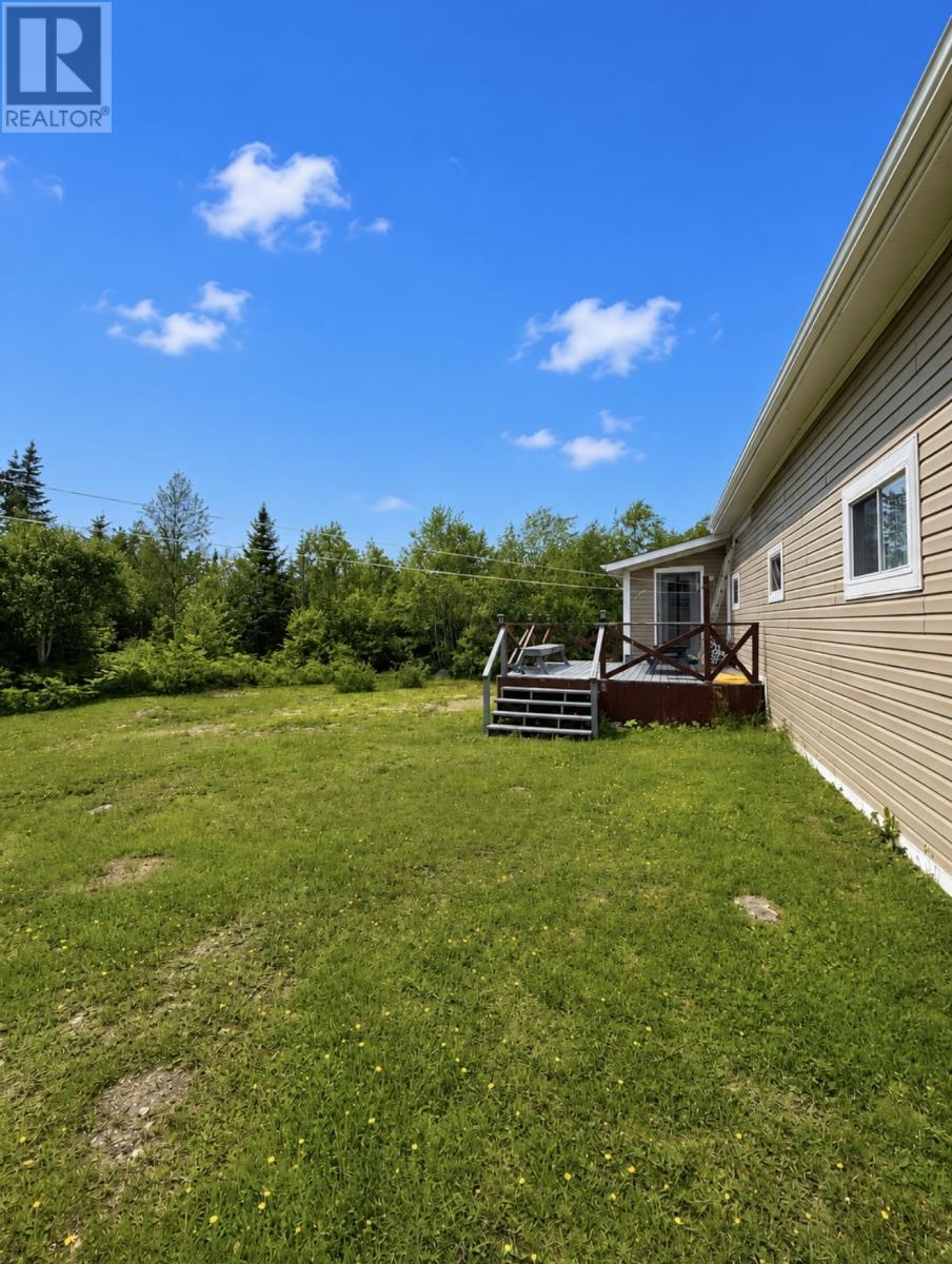 864 Main Road, Elliott's Cove, Newfoundland & Labrador  A5A 3A1 - Photo 3 - 1300325