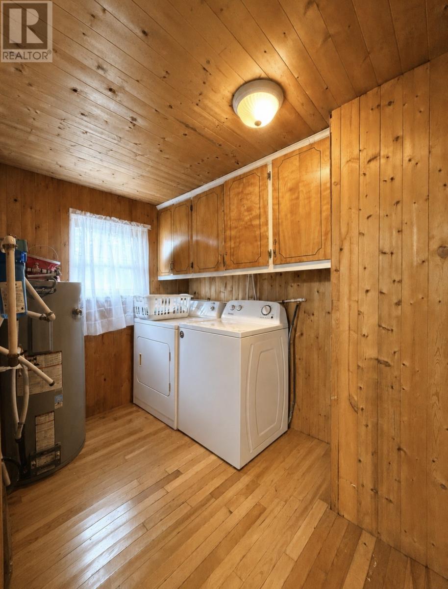 864 Main Road, Elliott's Cove, Newfoundland & Labrador  A5A 3A1 - Photo 5 - 1300325