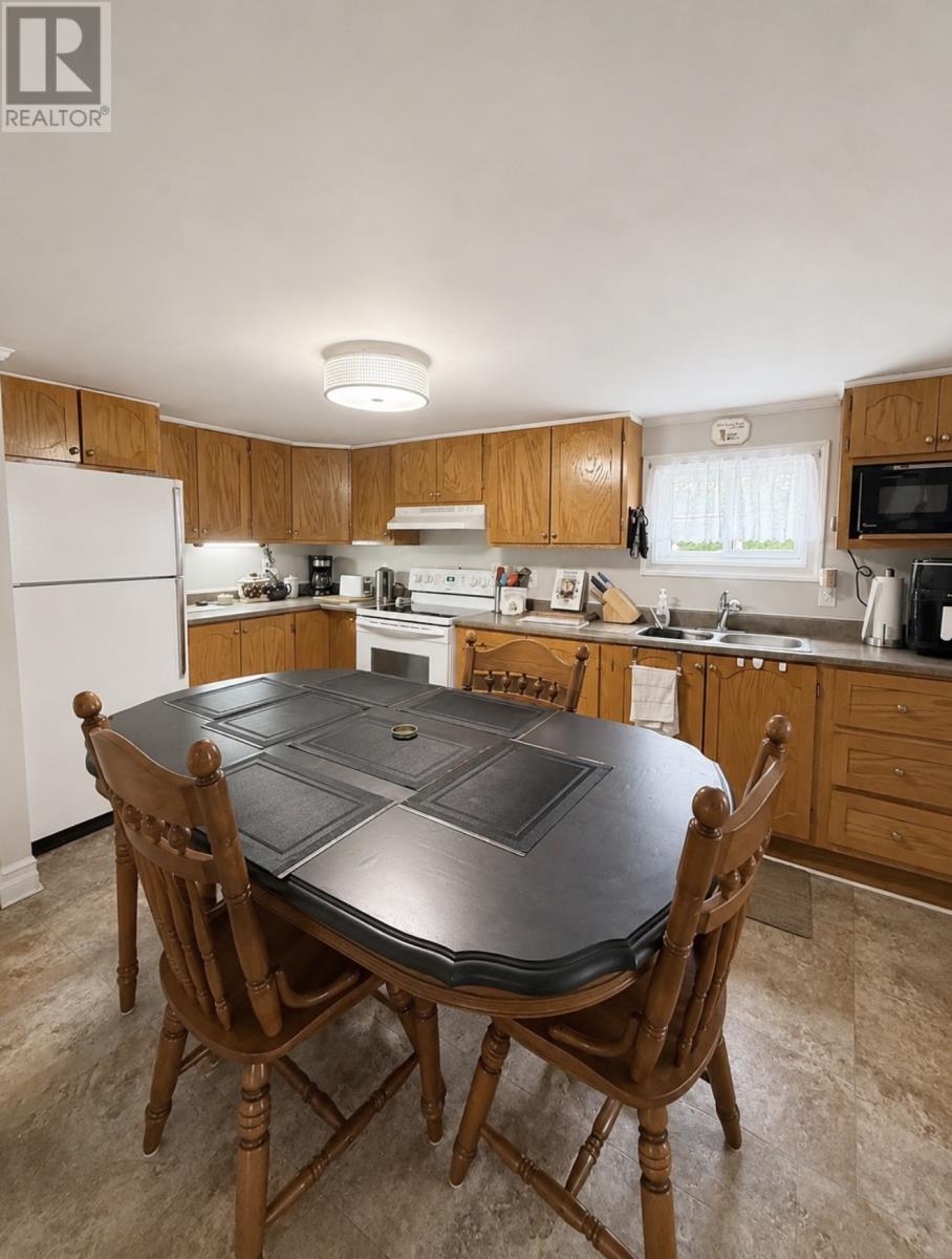 864 Main Road, Elliott's Cove, Newfoundland & Labrador  A5A 3A1 - Photo 6 - 1300325