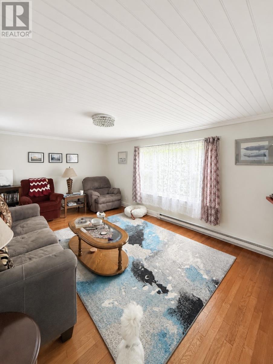 864 Main Road, Elliott's Cove, Newfoundland & Labrador  A5A 3A1 - Photo 8 - 1300325