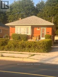 1285 Warden Avenue, Toronto, Ontario  M1R 2R5 - Photo 2 - E13559050