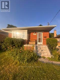 1285 Warden Avenue, Toronto, Ontario  M1R 2R5 - Photo 3 - E13559050