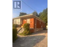 1285 WARDEN AVENUE, Toronto, Ontario