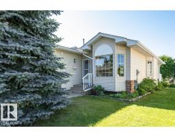 957 YOUVILLE DR W NW, Edmonton, Alberta