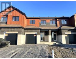 317 LABELLE STREET, Russell, Ontario