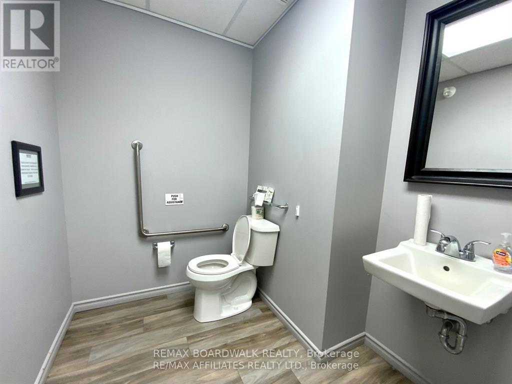 77 Brae Street, Mississippi Mills, Ontario  K0A 1A0 - Photo 15 - X13566768
