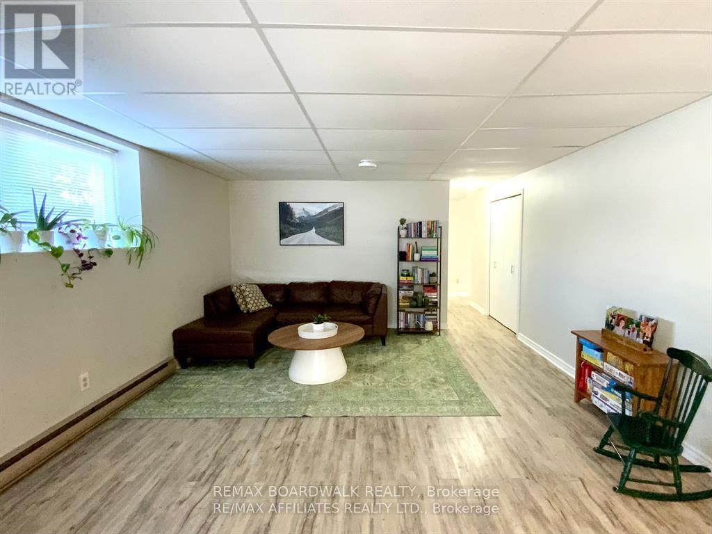 77 Brae Street, Mississippi Mills, Ontario  K0A 1A0 - Photo 18 - X13566768
