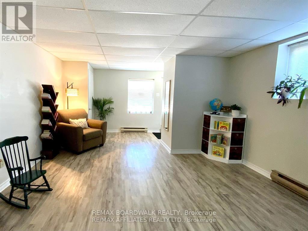 77 Brae Street, Mississippi Mills, Ontario  K0A 1A0 - Photo 20 - X13566768