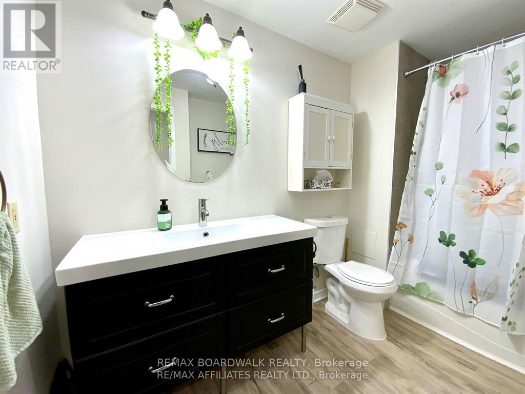 77 Brae Street, Mississippi Mills, Ontario  K0A 1A0 - Photo 21 - X13566768