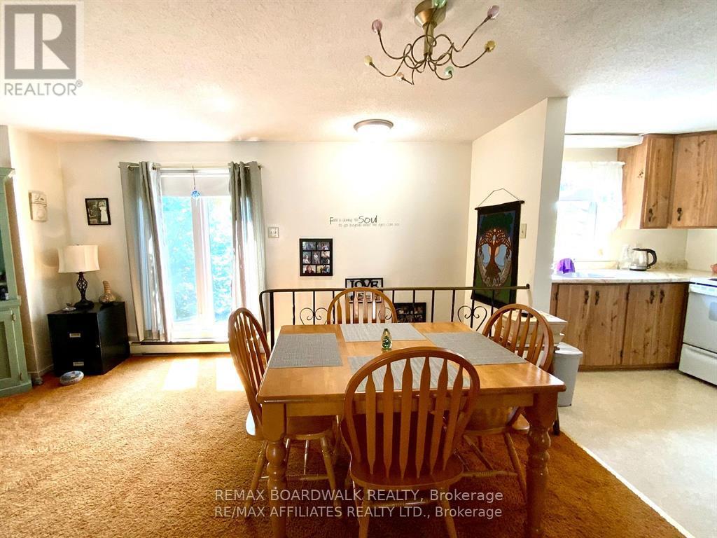 77 Brae Street, Mississippi Mills, Ontario  K0A 1A0 - Photo 26 - X13566768