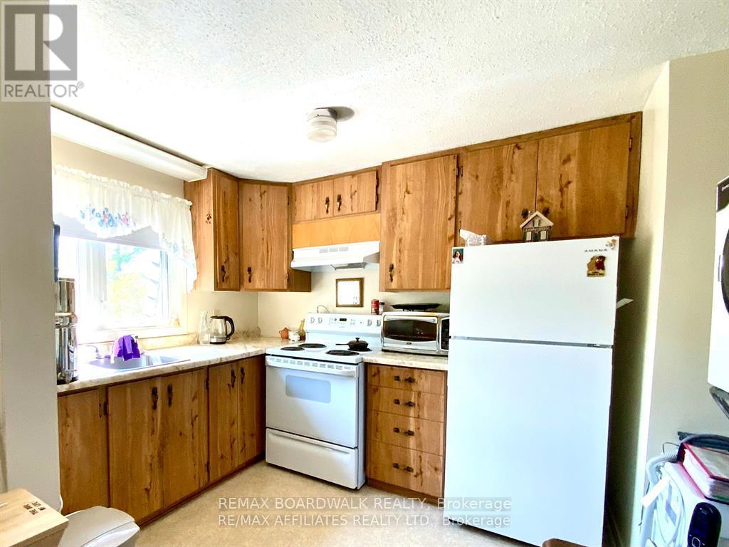 77 Brae Street, Mississippi Mills, Ontario  K0A 1A0 - Photo 27 - X13566768