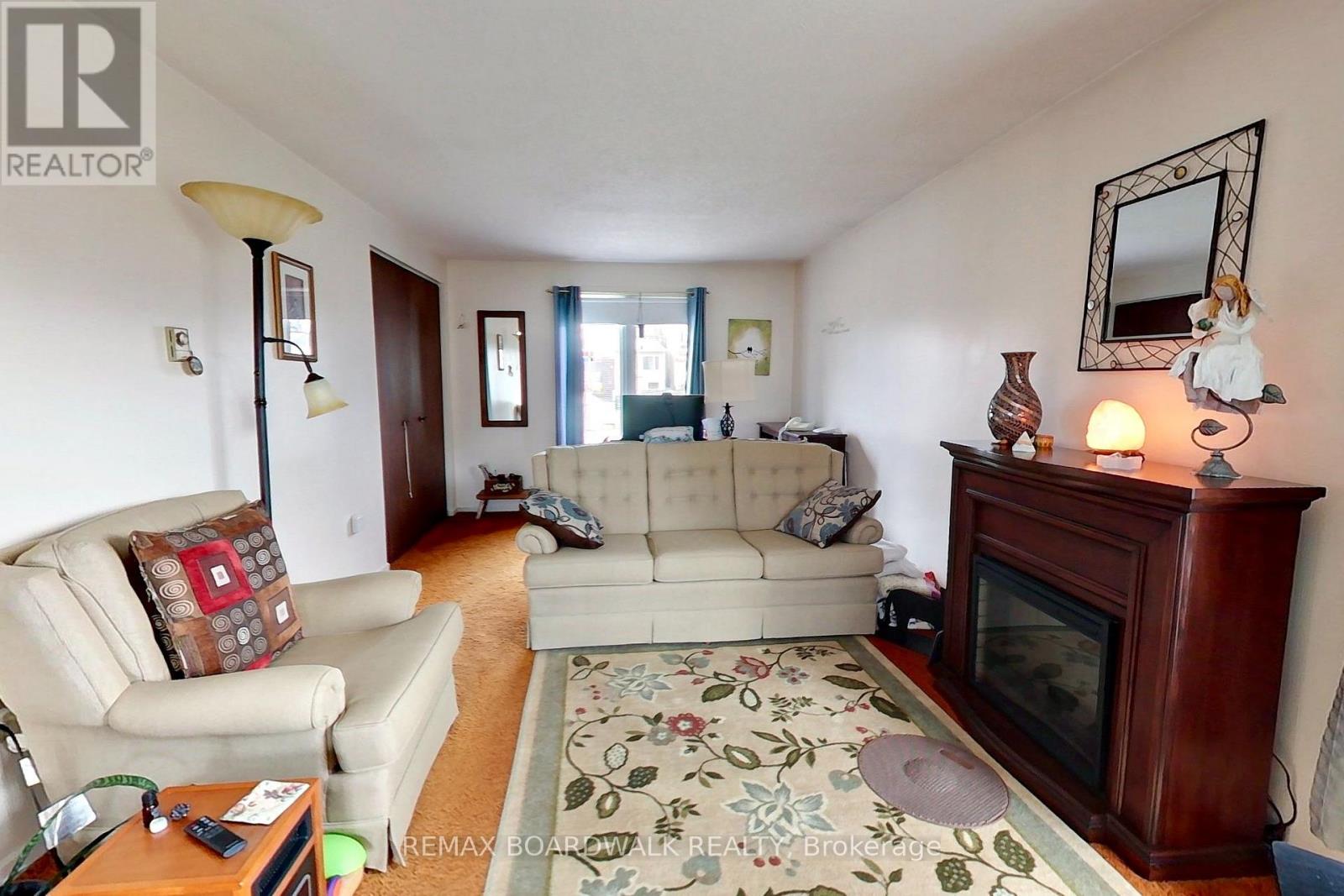 77 Brae Street, Mississippi Mills, Ontario  K0A 1A0 - Photo 28 - X13566768