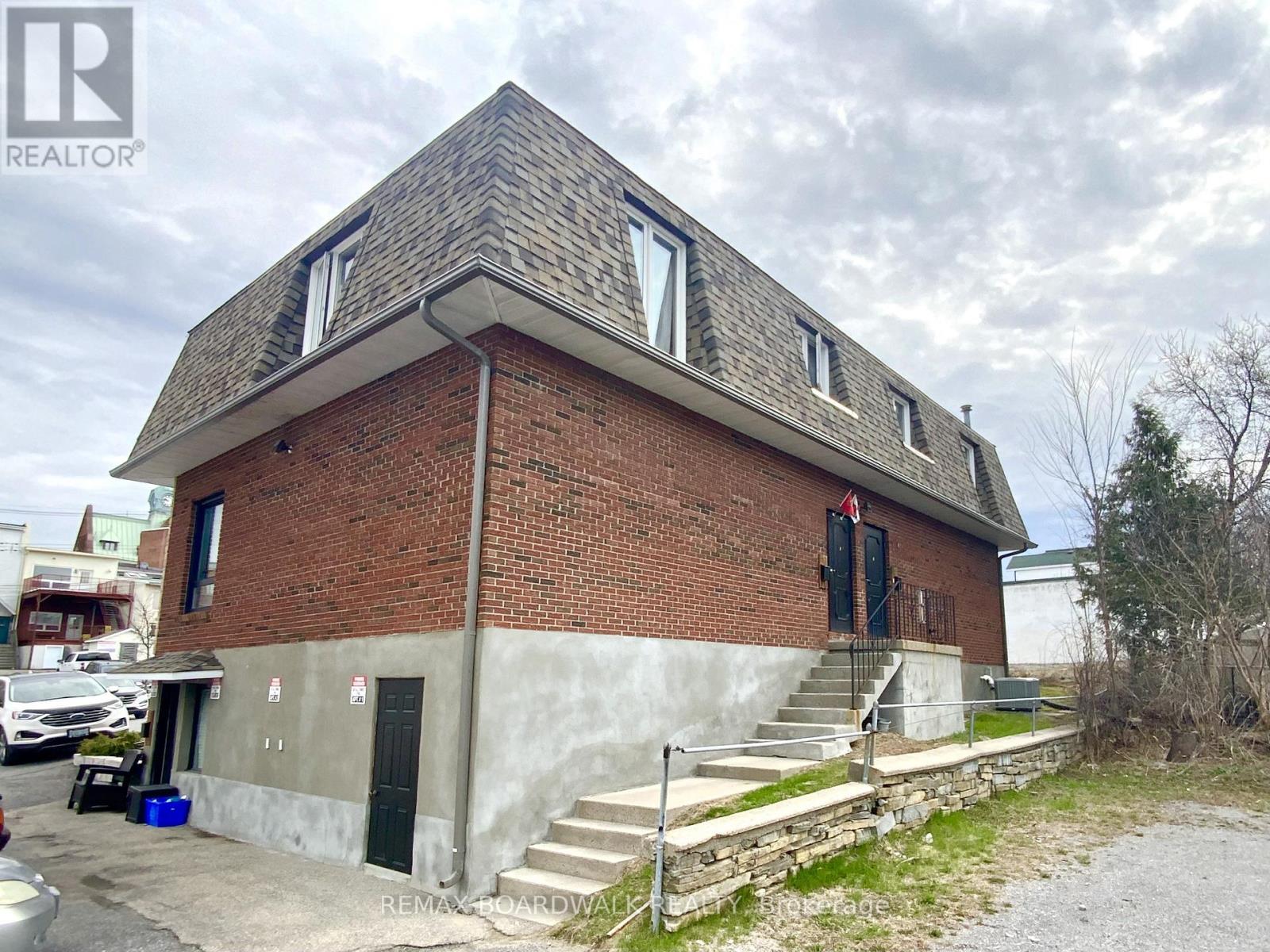 77 Brae Street, Mississippi Mills, Ontario  K0A 1A0 - Photo 3 - X13566768