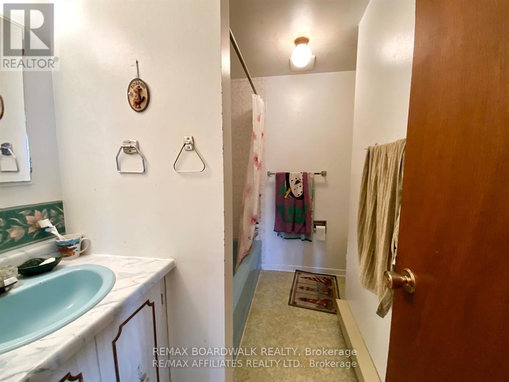 77 Brae Street, Mississippi Mills, Ontario  K0A 1A0 - Photo 32 - X13566768