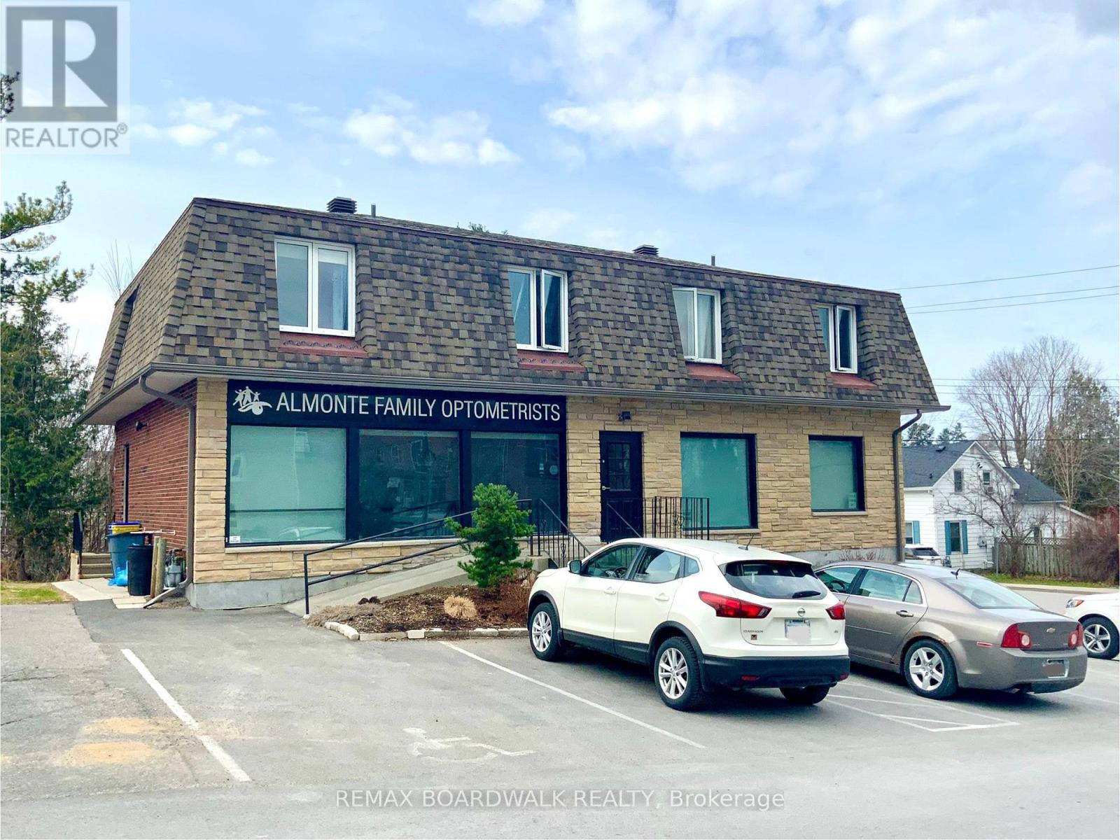 77 Brae Street, Mississippi Mills, Ontario  K0A 1A0 - Photo 4 - X13566768
