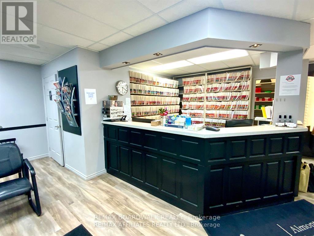 77 Brae Street, Mississippi Mills, Ontario  K0A 1A0 - Photo 8 - X13566768