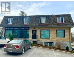 77 BRAE STREET, Mississippi Mills, Ontario