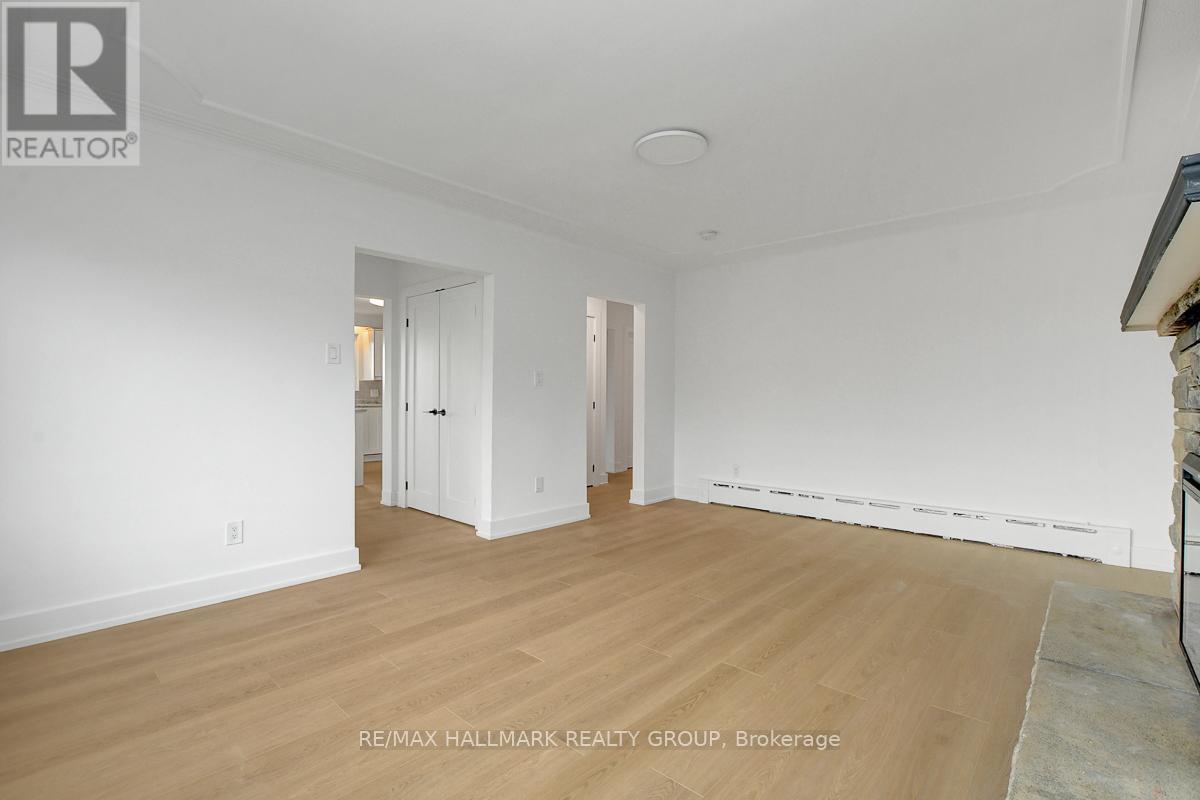 269 Michel Circle, Ottawa, Ontario  K1L 7P4 - Photo 14 - X13566818