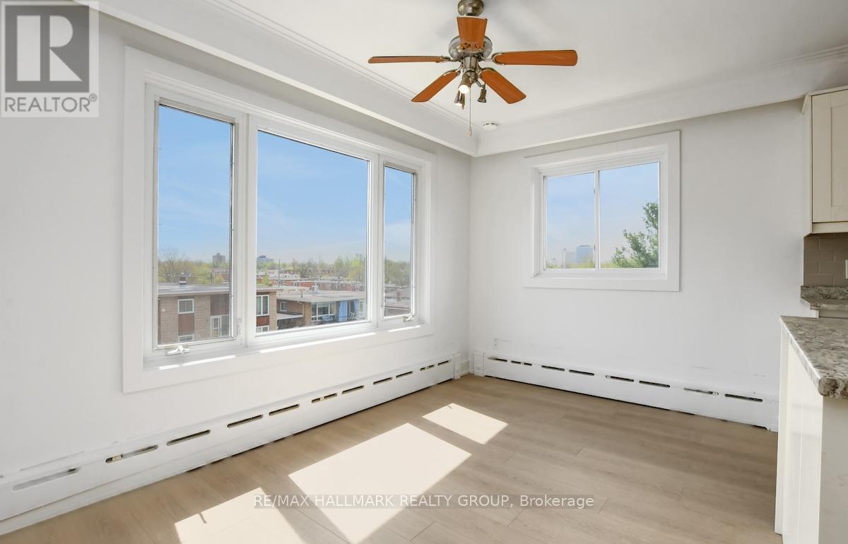 269 Michel Circle, Ottawa, Ontario  K1L 7P4 - Photo 15 - X13566818