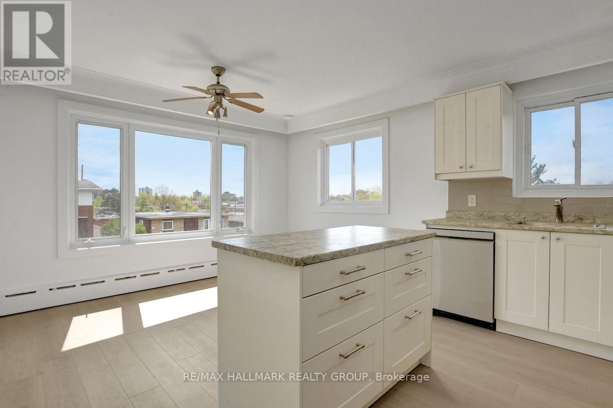 269 Michel Circle, Ottawa, Ontario  K1L 7P4 - Photo 7 - X13566818