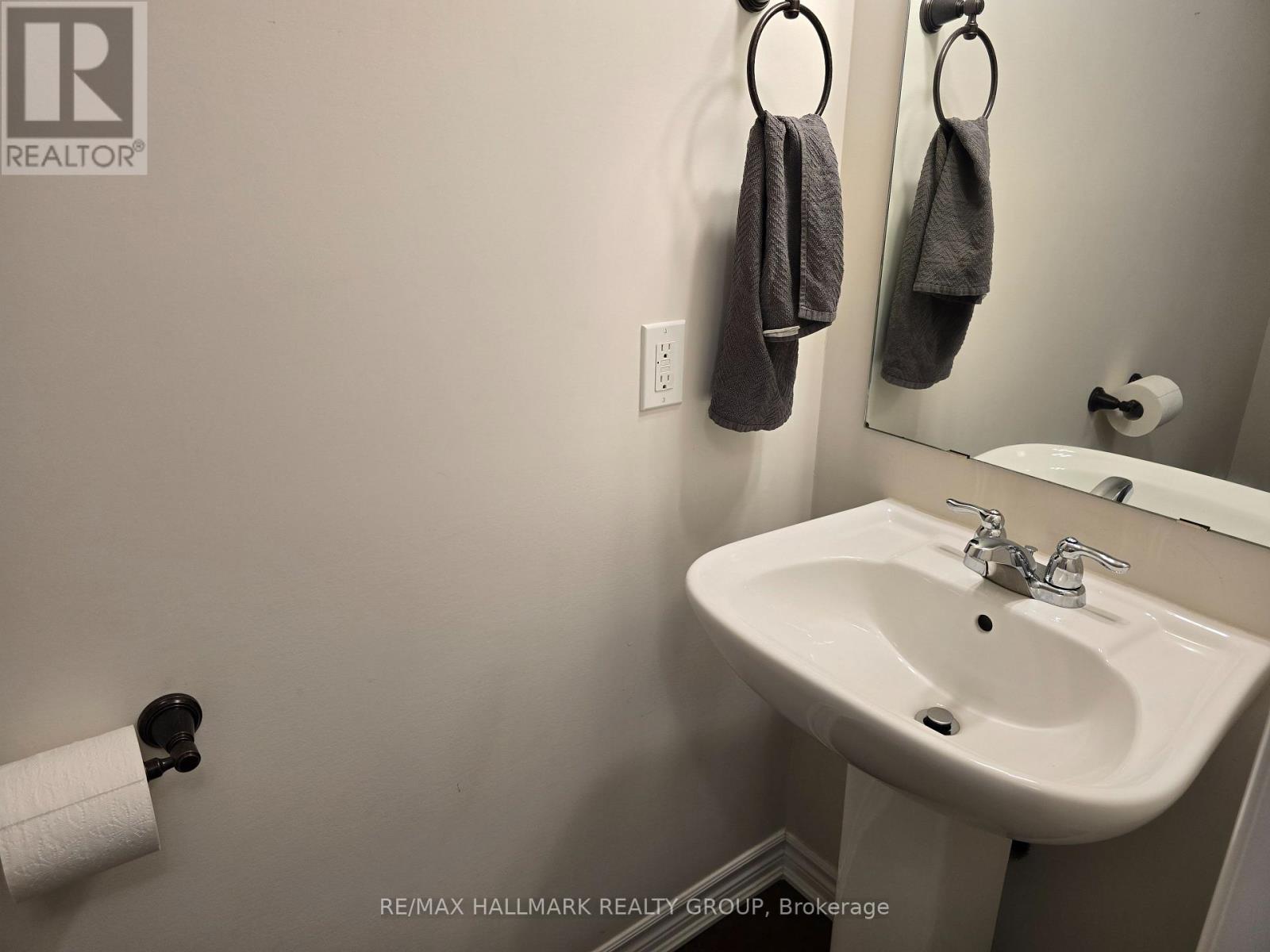 549 Ensatina Crescent, Ottawa, Ontario  K2J 6H3 - Photo 11 - X13566834