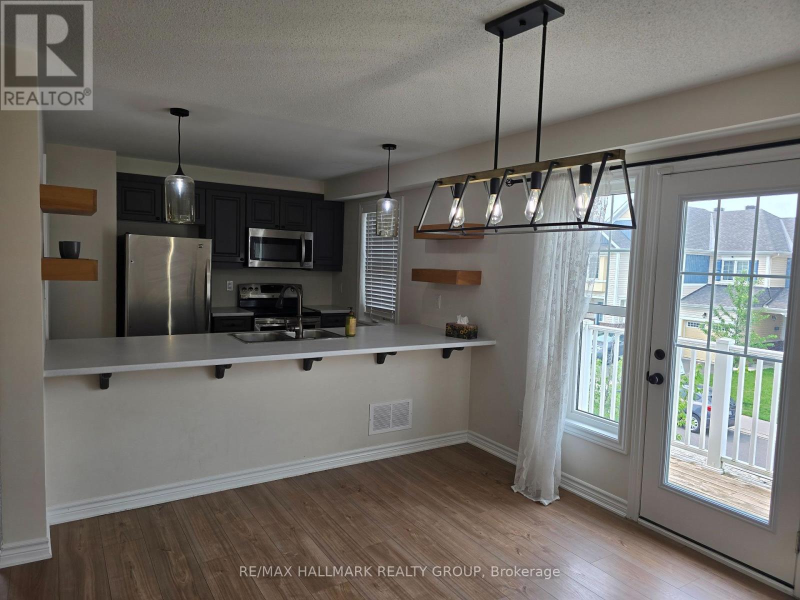 549 Ensatina Crescent, Ottawa, Ontario  K2J 6H3 - Photo 13 - X13566834