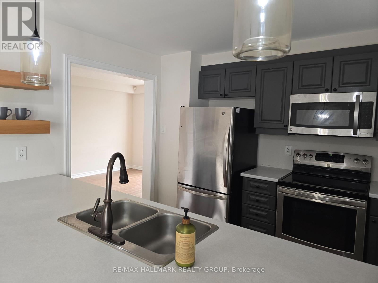 549 Ensatina Crescent, Ottawa, Ontario  K2J 6H3 - Photo 14 - X13566834