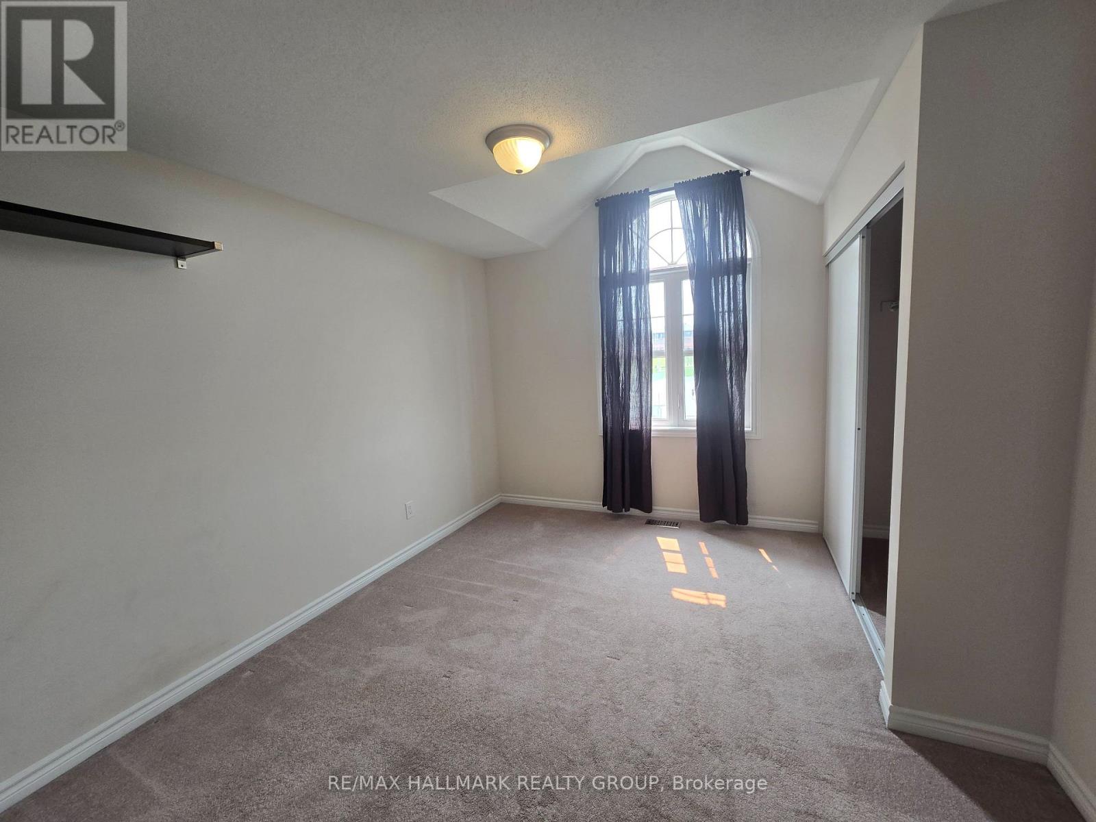 549 Ensatina Crescent, Ottawa, Ontario  K2J 6H3 - Photo 24 - X13566834