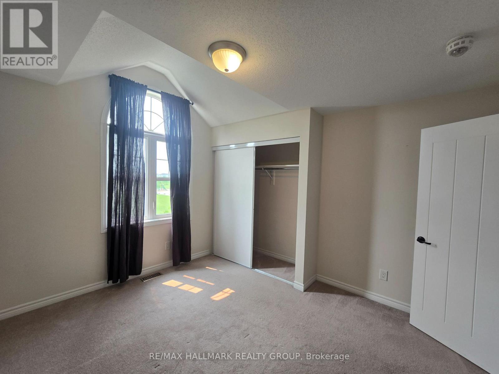 549 Ensatina Crescent, Ottawa, Ontario  K2J 6H3 - Photo 25 - X13566834
