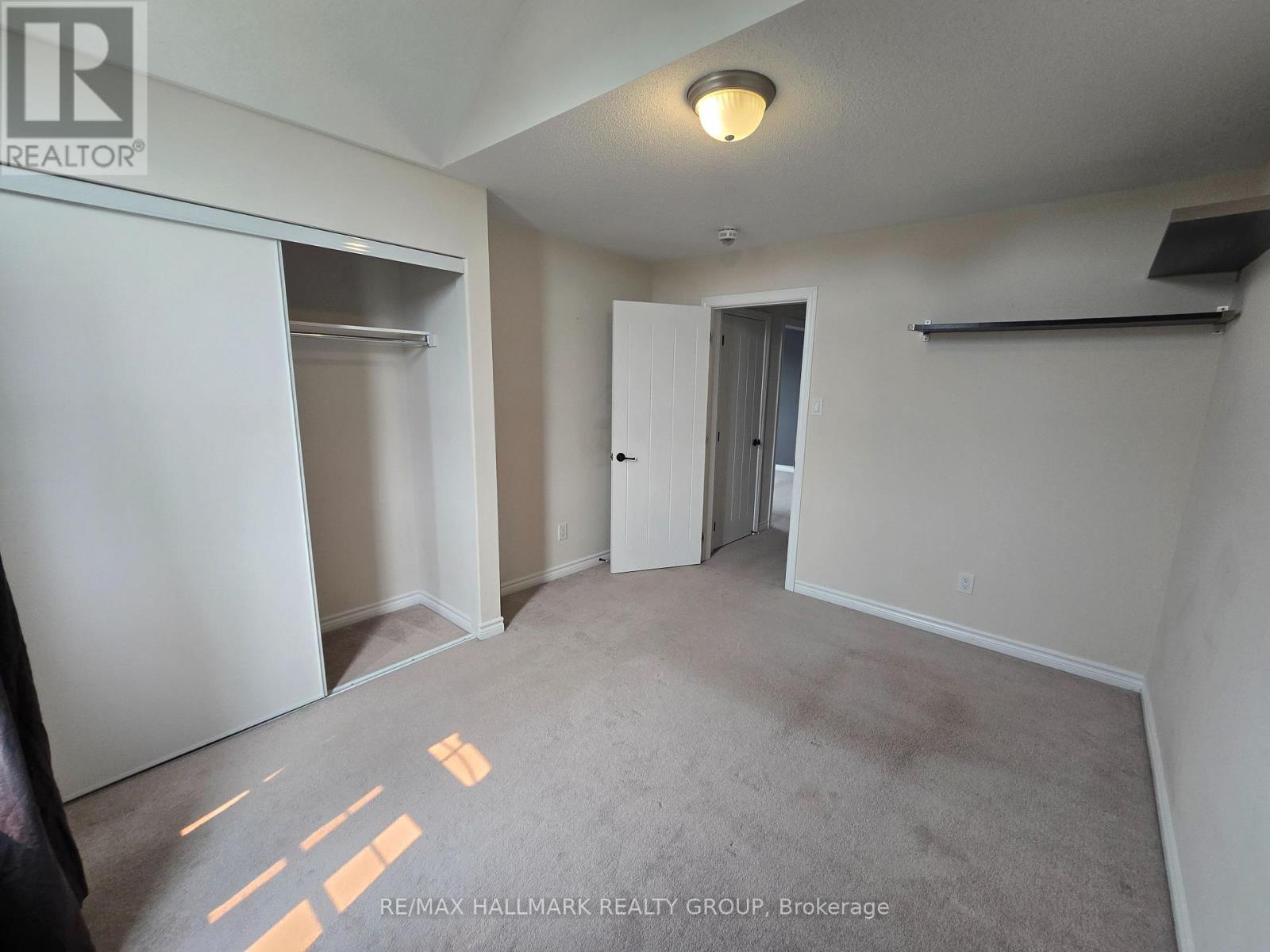 549 Ensatina Crescent, Ottawa, Ontario  K2J 6H3 - Photo 26 - X13566834