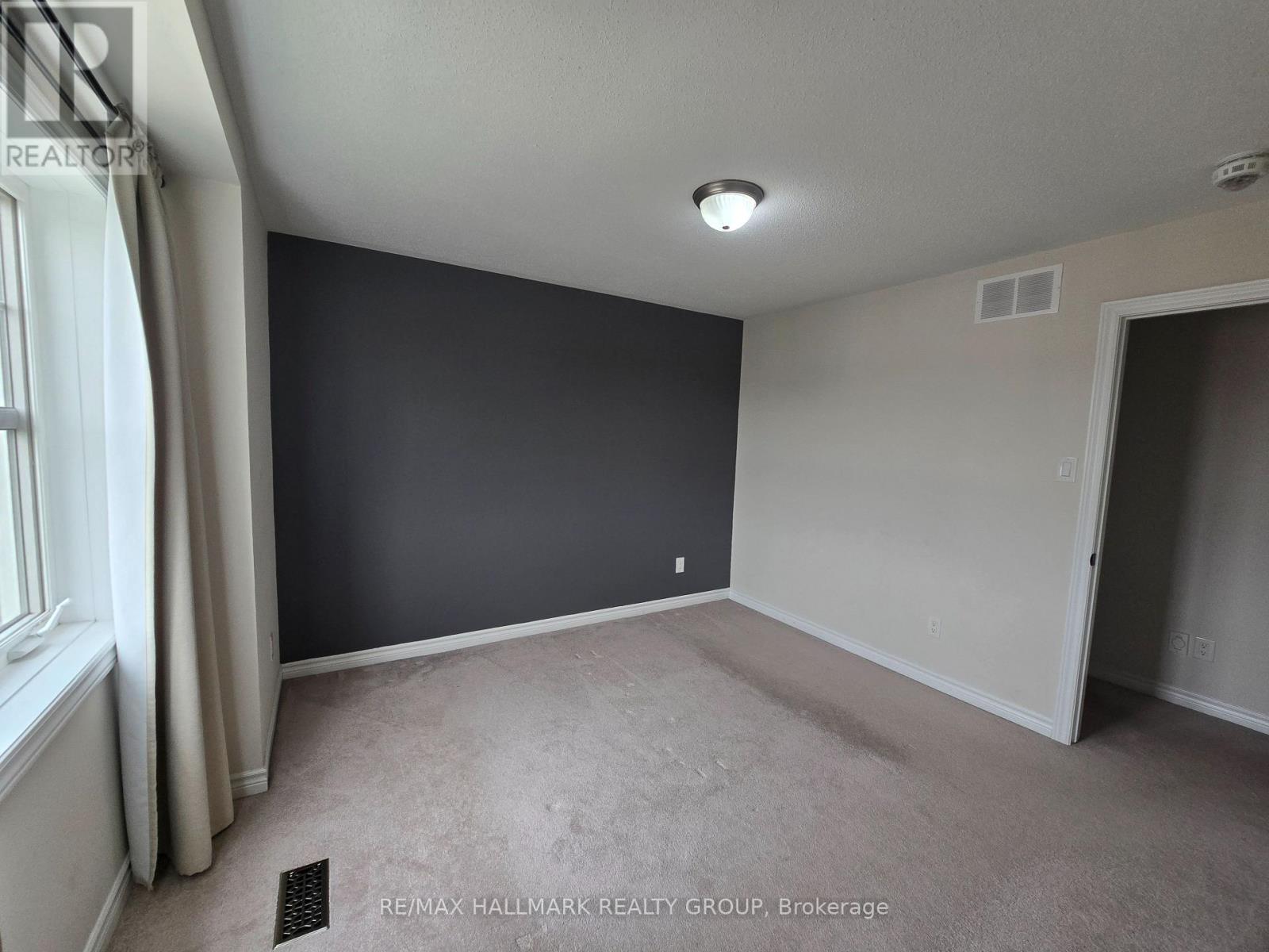 549 Ensatina Crescent, Ottawa, Ontario  K2J 6H3 - Photo 29 - X13566834