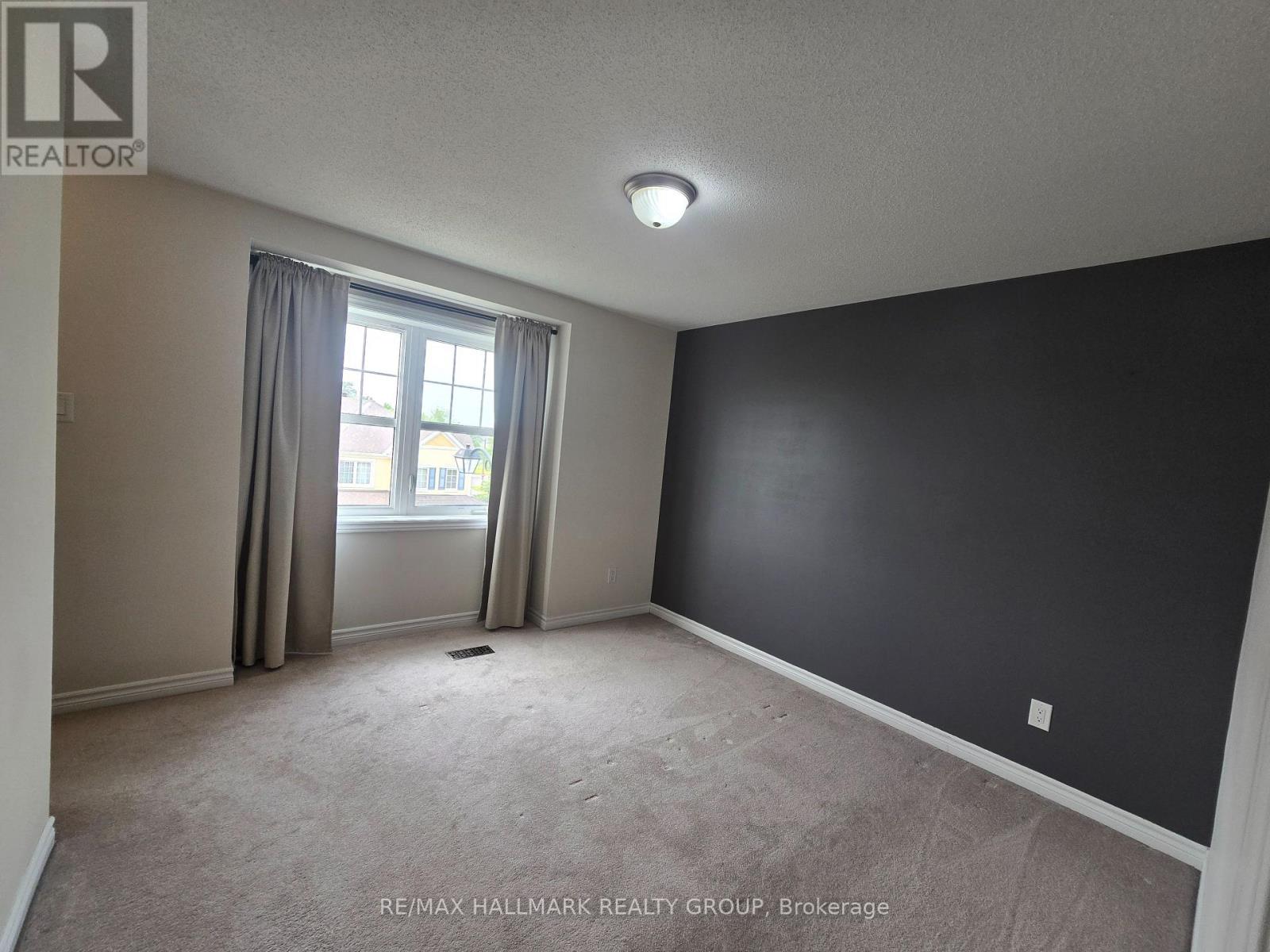 549 Ensatina Crescent, Ottawa, Ontario  K2J 6H3 - Photo 30 - X13566834