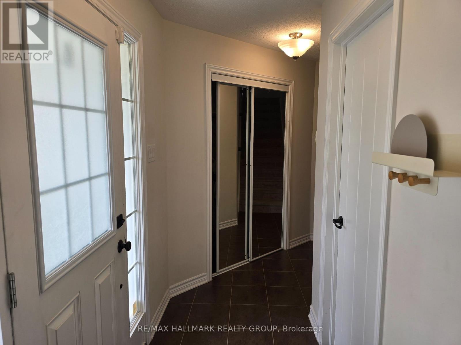 549 Ensatina Crescent, Ottawa, Ontario  K2J 6H3 - Photo 5 - X13566834