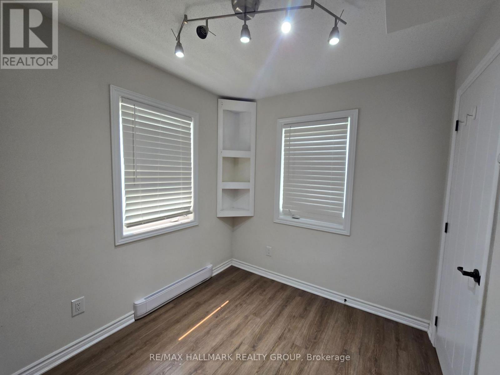549 Ensatina Crescent, Ottawa, Ontario  K2J 6H3 - Photo 6 - X13566834