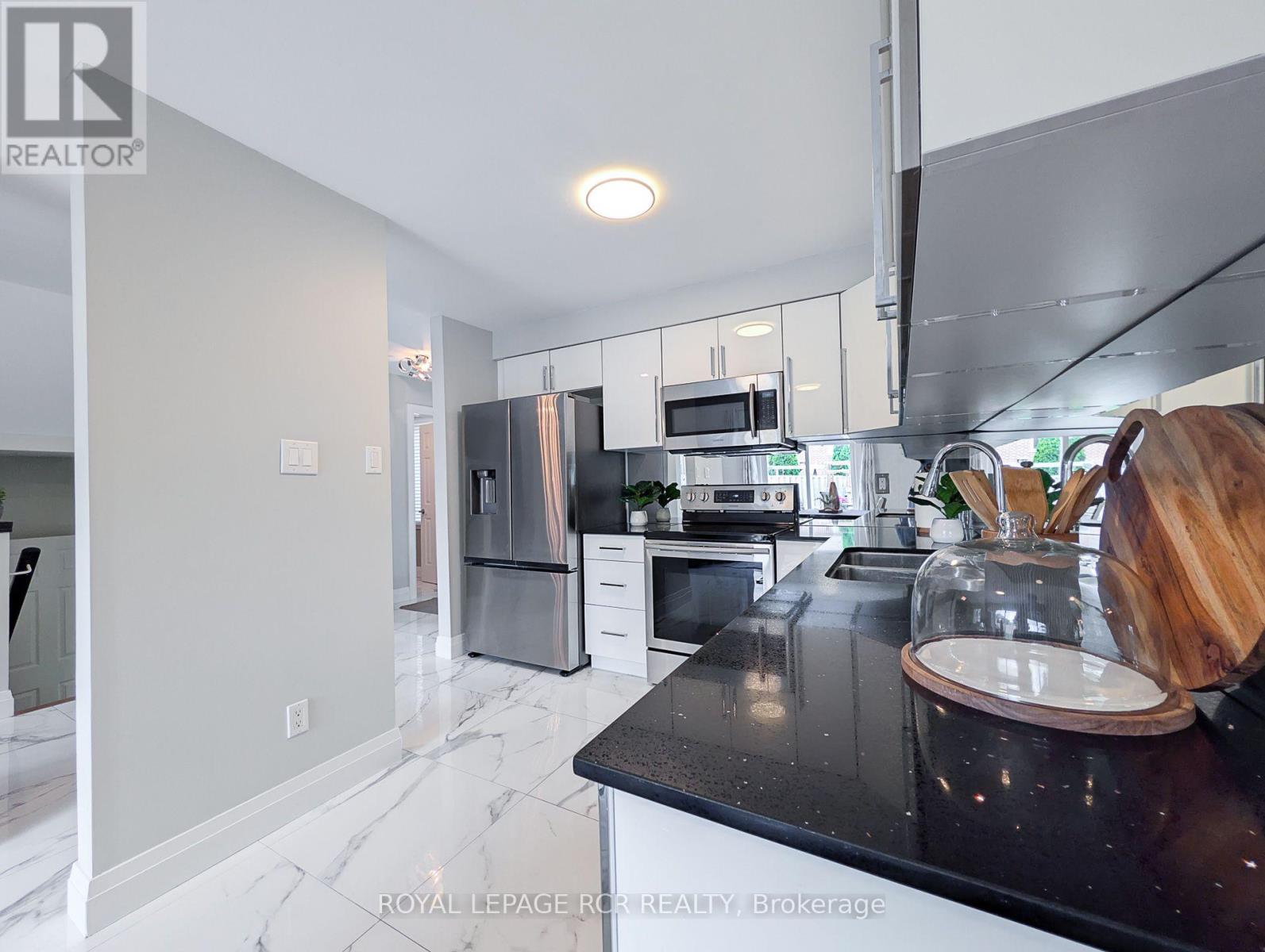 57 Bolster Lane, Uxbridge, Ontario  L9P 1X8 - Photo 20 - N13566532