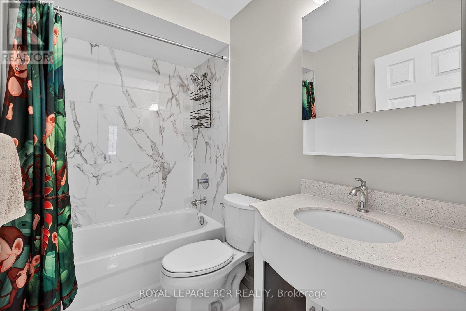 57 Bolster Lane, Uxbridge, Ontario  L9P 1X8 - Photo 28 - N13566532