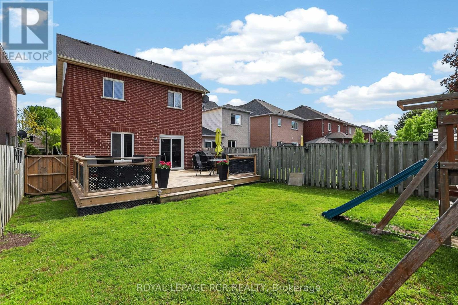 57 Bolster Lane, Uxbridge, Ontario  L9P 1X8 - Photo 41 - N13566532