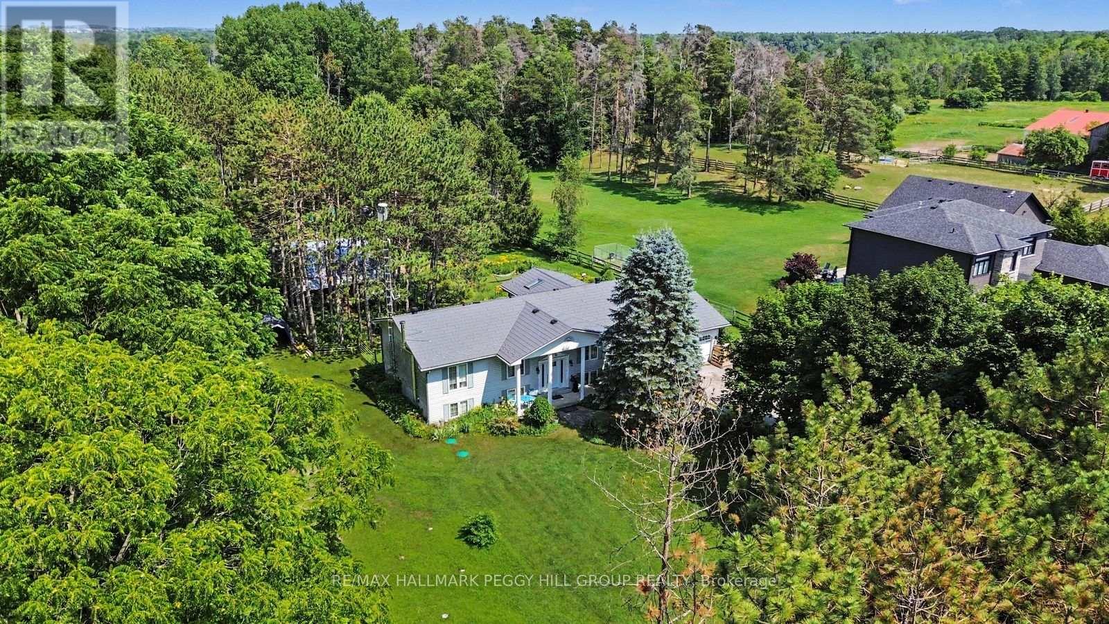 7819 5th Line, Essa, Ontario  L3W 0S7 - Photo 2 - N13566534