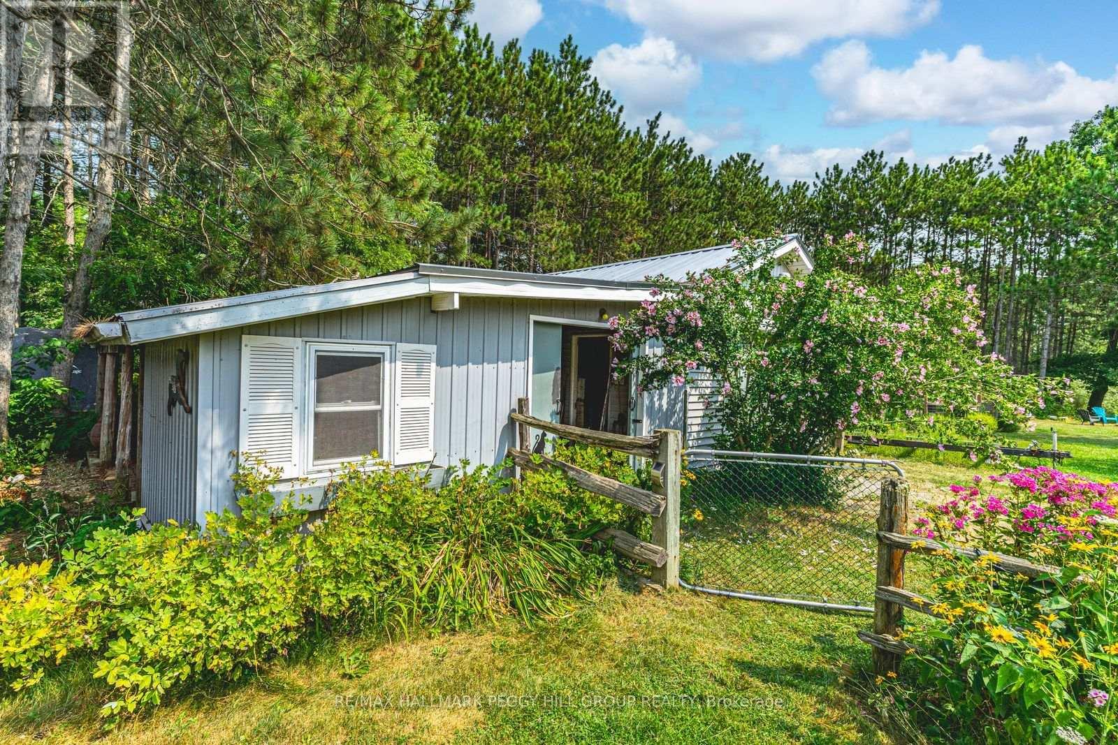 7819 5th Line, Essa, Ontario  L3W 0S7 - Photo 25 - N13566534