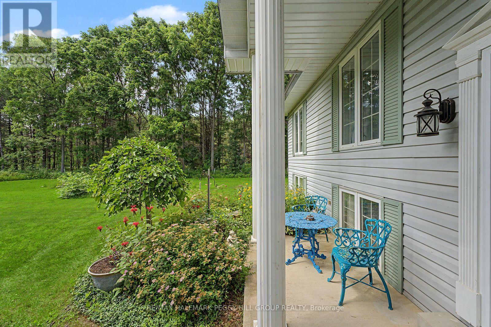 7819 5th Line, Essa, Ontario  L3W 0S7 - Photo 31 - N13566534