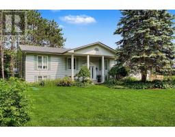 7819 5TH LINE, Essa, Ontario