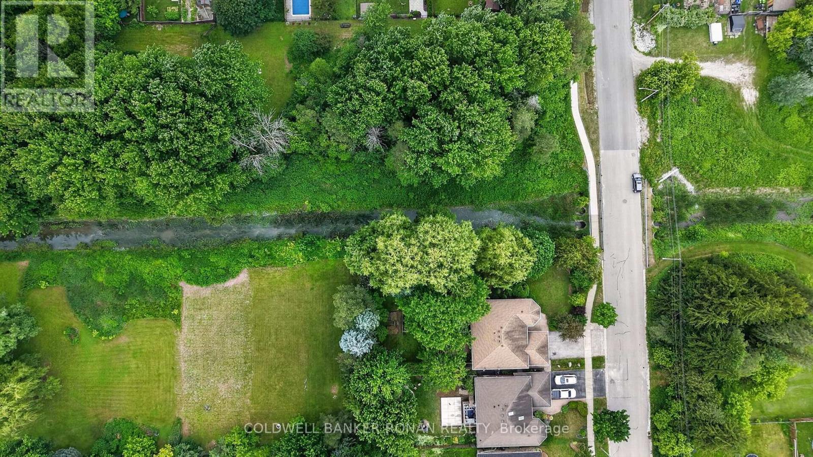 15 English Drive, New Tecumseth, Ontario L0G 1A0 - Photo 11 - N13566572