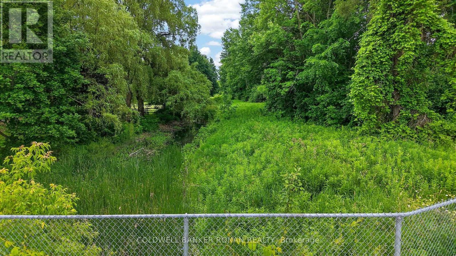 15 English Drive, New Tecumseth, Ontario L0G 1A0 - Photo 13 - N13566572